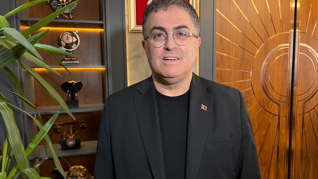 Ezgi Apartmanı davasında Avukat Şen: "Bilirkişi kişi raporlarını dikkate almayacaksak niye istedik"
"Sosyal medya mahkemelerinden karar çıkaramayız"