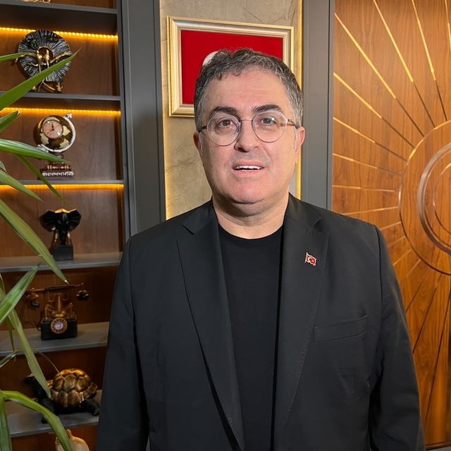 Ezgi Apartmanı davasında Avukat Şen: "Bilirkişi kişi raporlarını dikkate al...