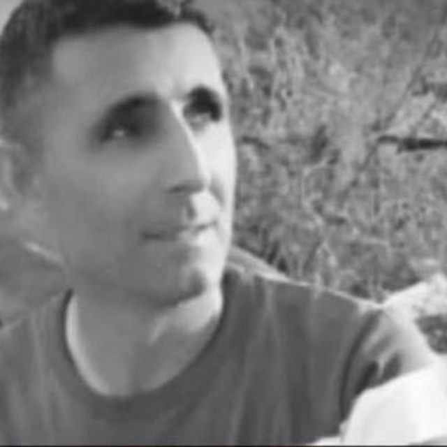 Bingöl'de kamyonet uçuruma yuvarlandı: 3 ölü, 2 yaralı (2)