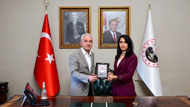 Kırklareli'nden kısa kısa