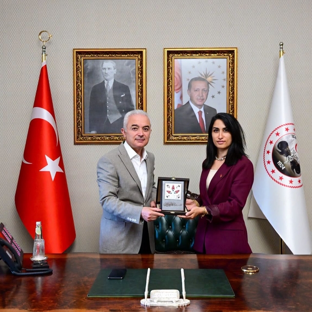 Kırklareli'nden kısa kısa