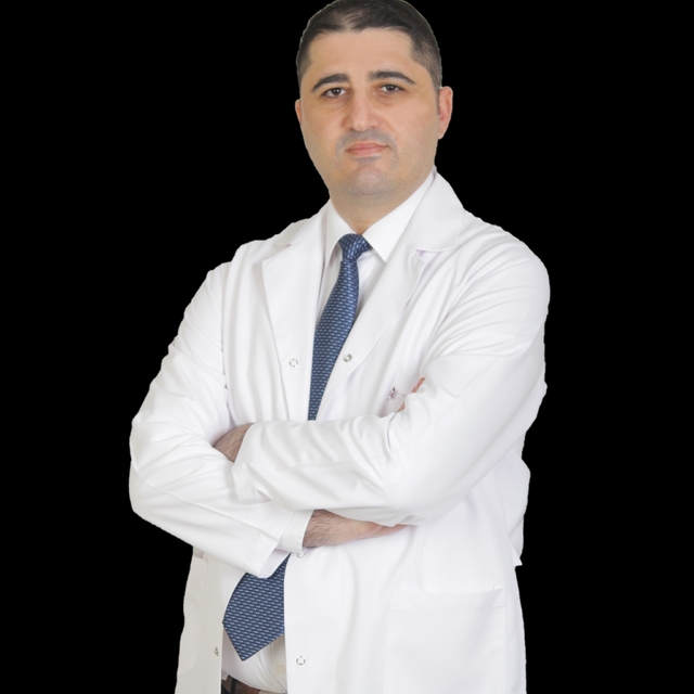 Burun eğriliği horlama ve uyku apnesinin gizli nedeni olabilir