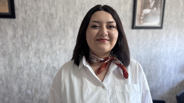 "Sigorta şirketlerinin verdiği kararlar her zaman nihai değildir"
Avukat Zeynep Sevim: "Vatandaşlar haklı olduklarını düşündüklerinde hukuki haklarını kullanmaktan çekinmemeli"