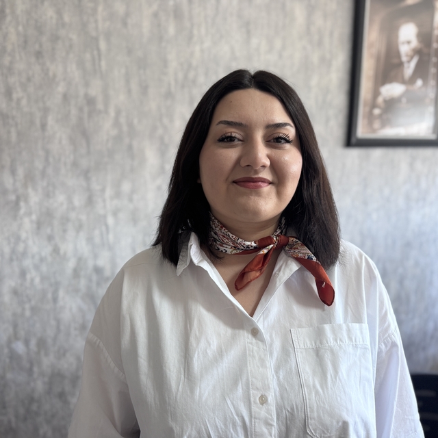 "Sigorta şirketlerinin verdiği kararlar her zaman nihai değildir"
Avukat Ze...
