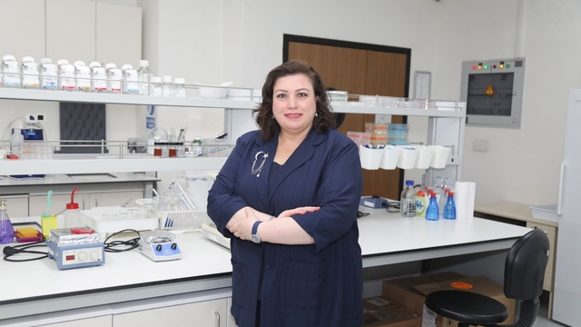 BTÜ'den diyabet hastalarına umut olacak çalışma
BTÜ'den kronik yaralara arı sütü şifası
Arı sütü diyabet hastalarına umut olacak