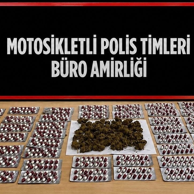 Çanakkale'de huzur uygulamaları gerçekleştirildi