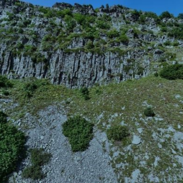 Kraliçe Tamara'nın gizemli mezarı için Posof iddiası gündemde
Turizm Müdürü...
