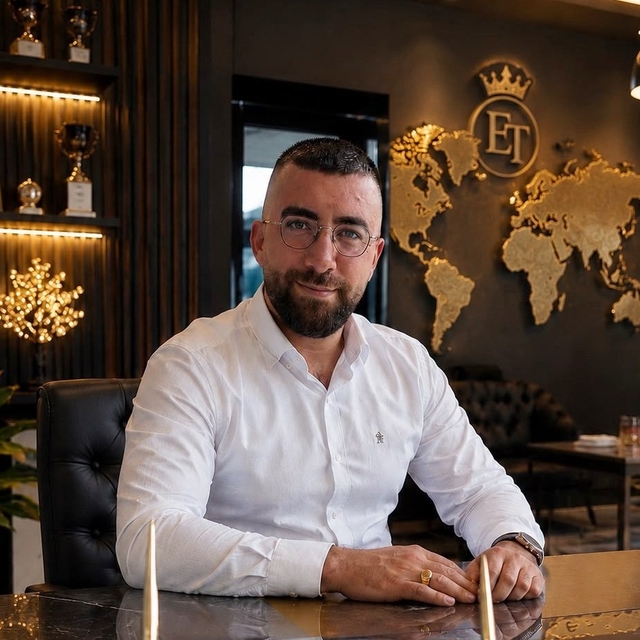 Artan düğün salonu maliyetleri çiftleri açık hava organizasyonlarına yönelt...
