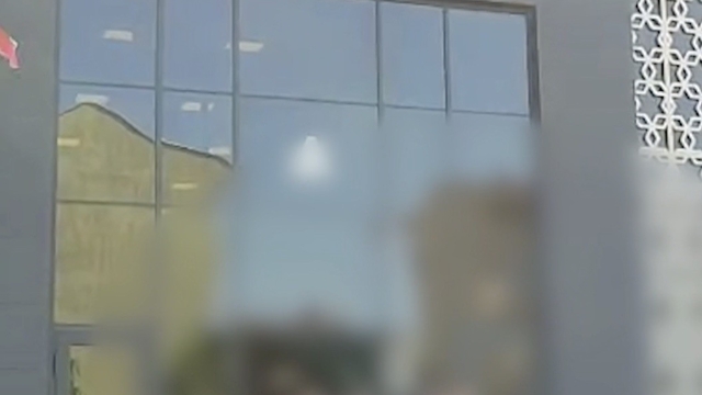 Çanakkale'de çeşitli suçlardan aranması bulunan 21 şüpheli yakalandı