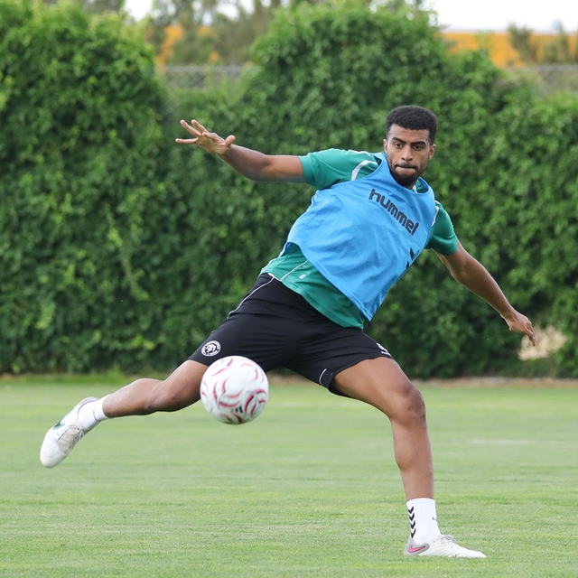 İlhan Palut: 5 ana transfer yapmak istiyoruz