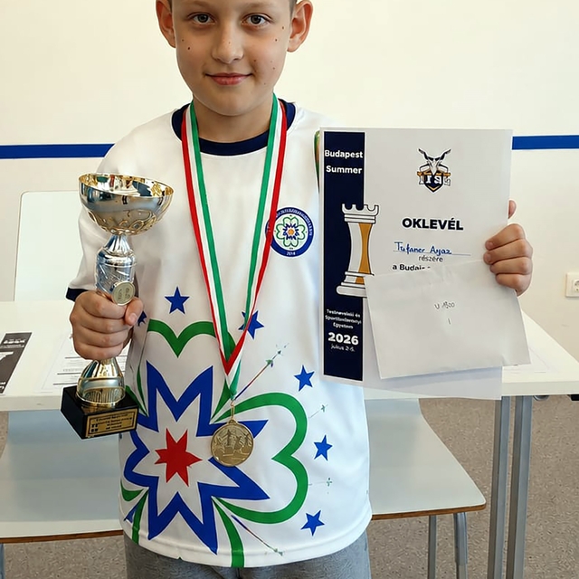 Büyükşehir sporcularından çifte başarı