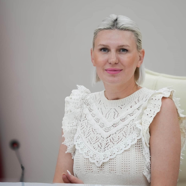Başkan Subaşı; "Teknik şartlara uygun olmak kaydıyla sıfır veya ikinci el b...
