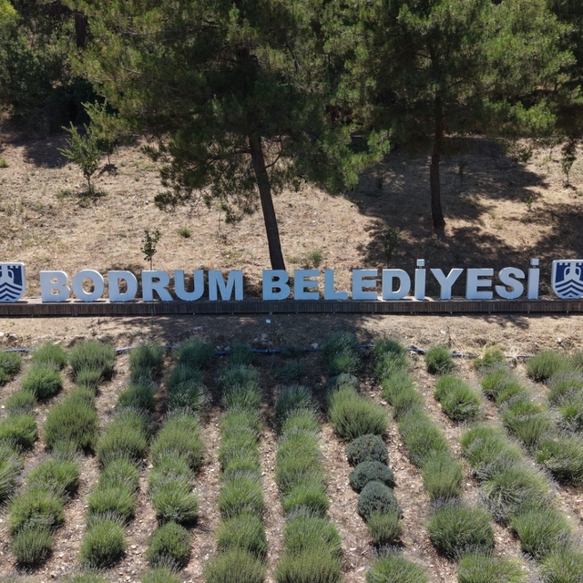 2026 Yılı Gençlik Tarım Kamplarının ilki başladı