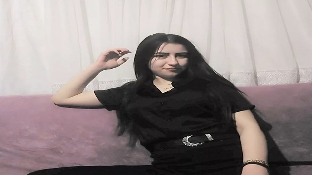 17 yaşındaki Hasret'i öldürüp su kuyusuna atan sanığa ağırlaştırılmış müebbet hapis cezası