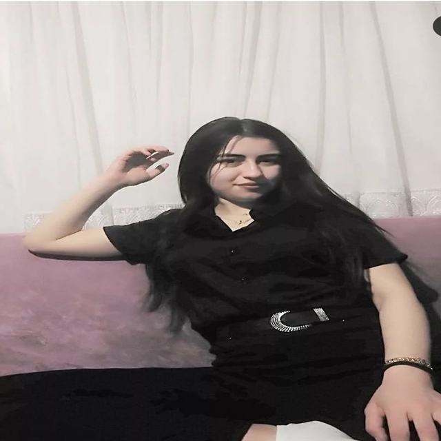 17 yaşındaki Hasret'i öldürüp su kuyusuna atan sanığa ağırlaştırılmış müebb...