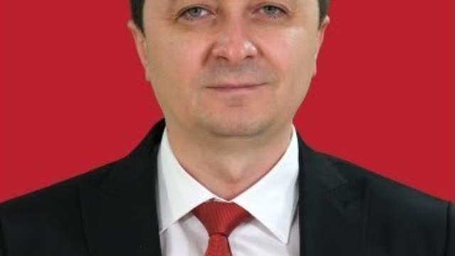 Bolu'daki rüşvet ve irtikap davasında 7,5 milyon TL'lik reklam sözleşmesi iddiası ele alındı