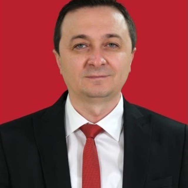 Bolu Belediyesi davasında 2. gün Tanju Özcan'ın "beton santrali" savunması...