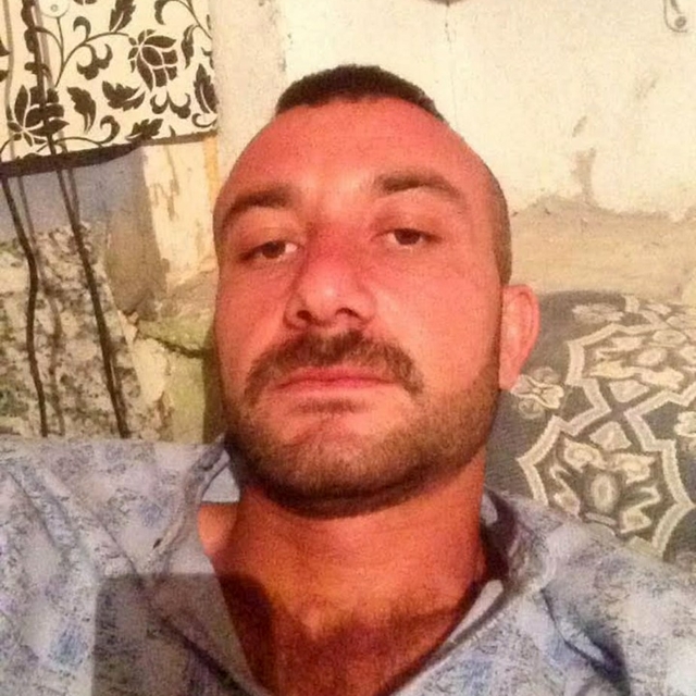 Kızılırmak'ta kaybolan şahsın cansız bedenine ulaşıldı