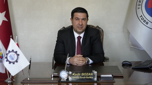 Kars, Türk Dünyası'na havadan bağlanıyor: Bakü-Kars tarifeli uçuşları 30 Temmuz'da başlıyor