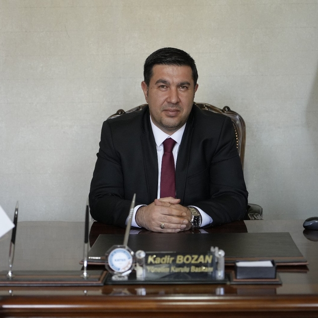 Kars, Türk Dünyası'na havadan bağlanıyor: Bakü-Kars tarifeli uçuşları 30 Te...
