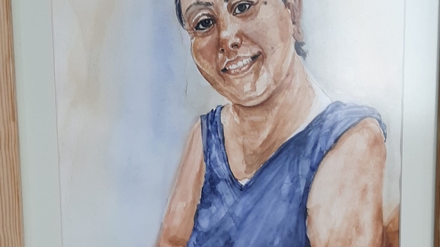 Galeri