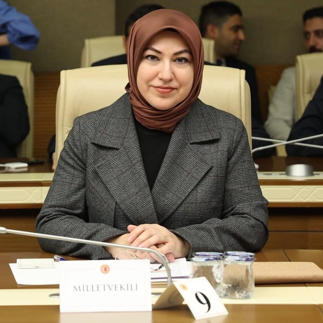 Suudi Arabistan'da 40 yıldır mahsur kalan Sivaslı için diplomatik adımlar a...