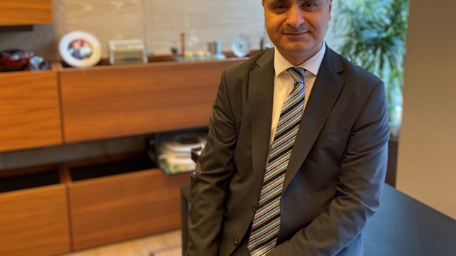 Anadolu'nun 6 bin yıllık üretim geçmişi Eti Bakır ile gün yüzüne çıkıyor