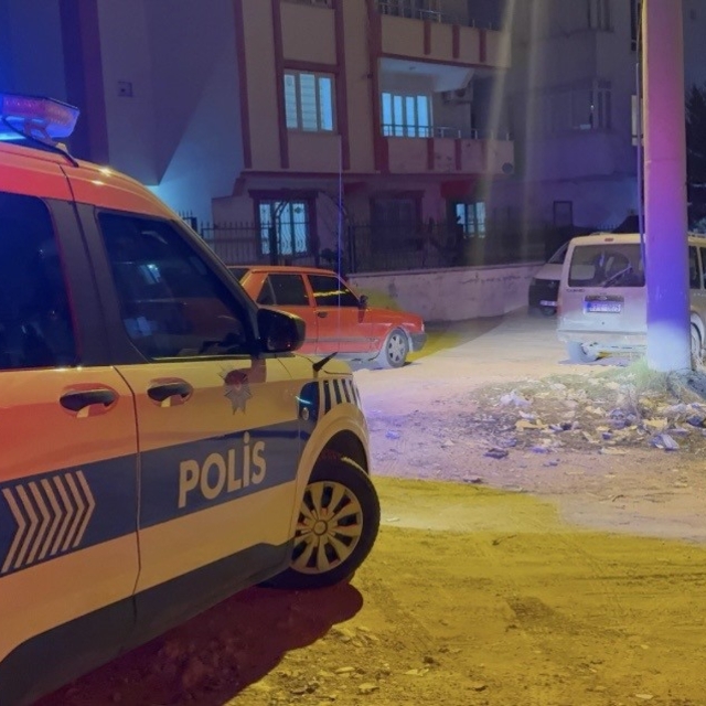 Gaziantep'te çocuk kavgasıyla başlayan cinayet davasında karar çıktı
