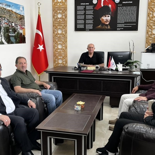 Örgün eğitimle birlikte hafızlık programı 152'nci mezununu verdi