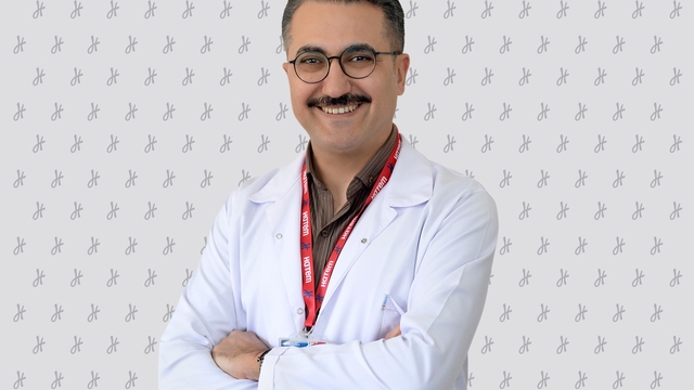 Yaz tatilinde çocuklarda ekran süresine dikkat
Çocuklarda ekran bağımlılığı gelişimi olumsuz etkileyebilir
