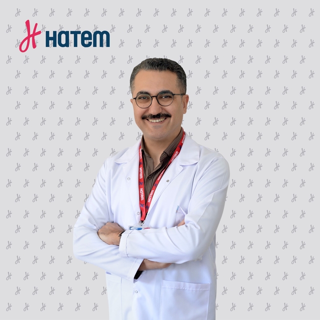 Yaz tatilinde çocuklarda ekran süresine dikkat
Çocuklarda ekran bağımlılığı...