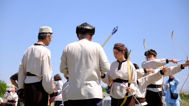 Galeri