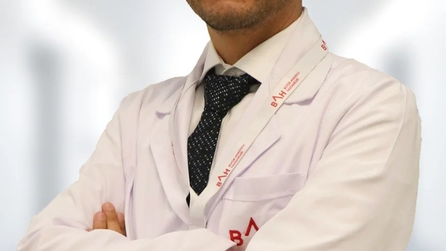 Yaz aylarında sağlık kontrolleri ihmal edilmemeli