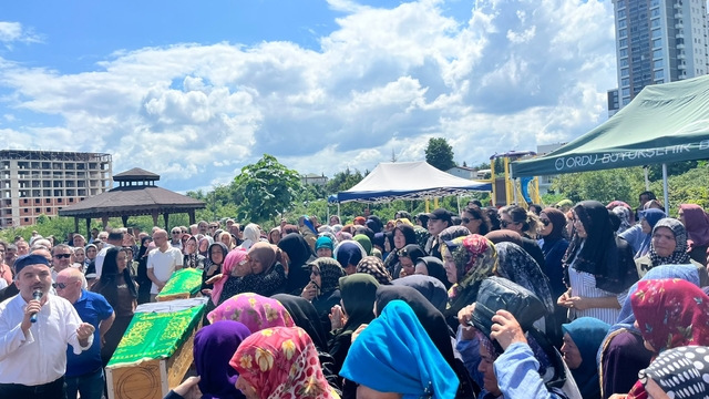 Galeri