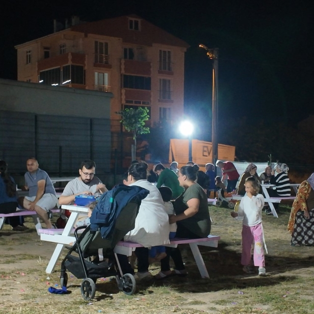 Tekirdağ'dan kısa kısa