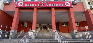 Ot biçme kavgasında 78 yaşındaki kuzenini ağır yaralayan sanığa 20 yıla kad...
