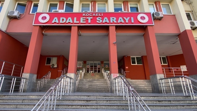 Ot biçme kavgasında 78 yaşındaki kuzenini ağır yaralayan sanığa 20 yıla kadar hapis talebi