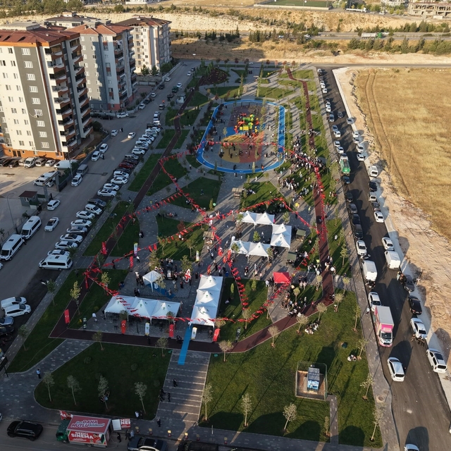 Yılmaz'dan Erbakan'a vefa