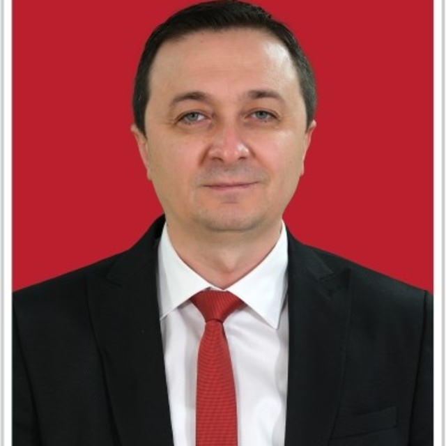 Kurban bağışı müştekileri Tanju Özcan ve diğer sanıklardan şikayetçi olmadı