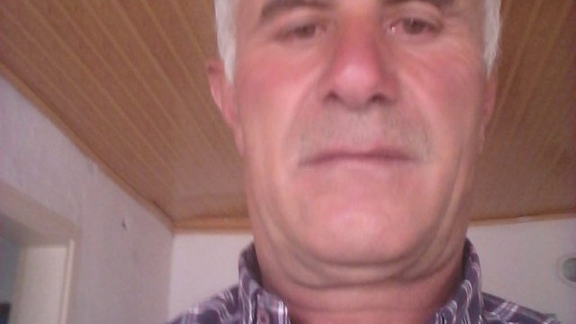 Tokat'ta vücuduna tutunan keneyi çıkardıktan 4 gün sonra öldü