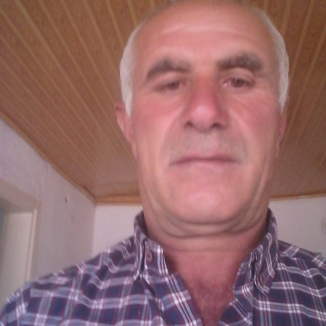 Tokat'ta vücuduna tutunan keneyi çıkardıktan 4 gün sonra öldü