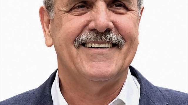 Bandırma eski Belediye Başkanı Öztaylan vefat etti