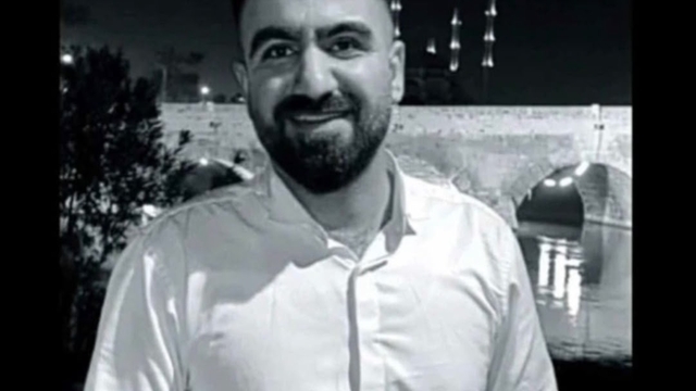 Nişanına günler kala trafik kazasında hayatını kaybetti