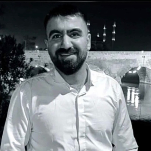 Nişanına günler kala trafik kazasında hayatını kaybetti