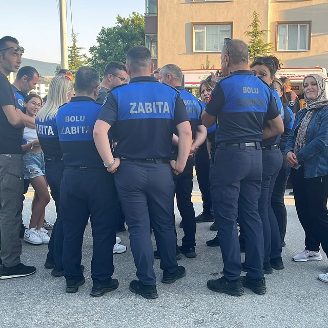 Tanju Özcan'ın yargılandığı davada çarpıcı reklam iddiası: "Ya seve seve ve...