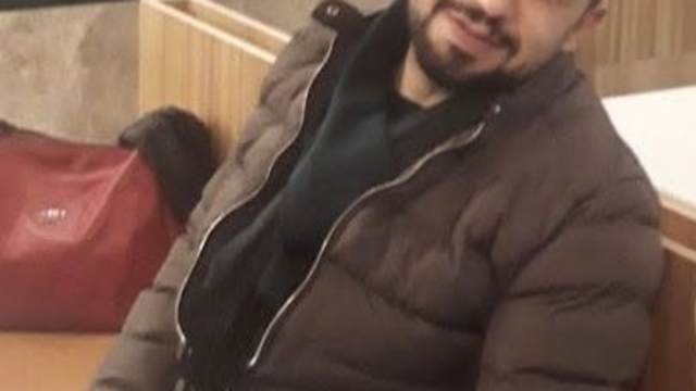 Üzerine ağaç devrilen orman işçisi hayatını kaybetti