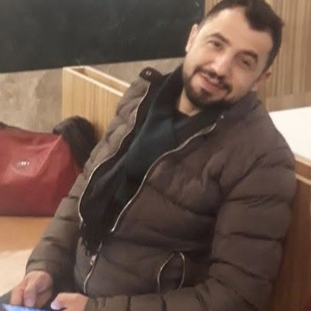 Üzerine ağaç devrilen orman işçisi hayatını kaybetti