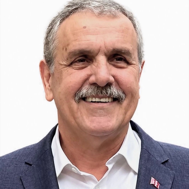 Eski Milletvekili ve Belediye Başkanı Mehmet Cemal Öztaylan hayatını kaybet...