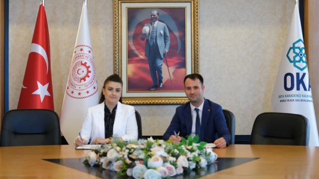 Basın mensuplarına yapay zeka destekli medya ve dijital içerik eğitimi