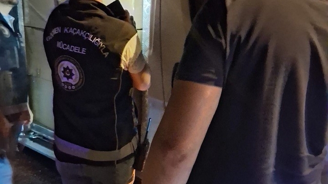 Bilecik'te konaklama tesisleri ve kiralık araçlara sıkı denetim